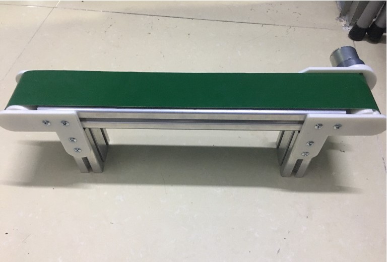 Băng Tải Mini