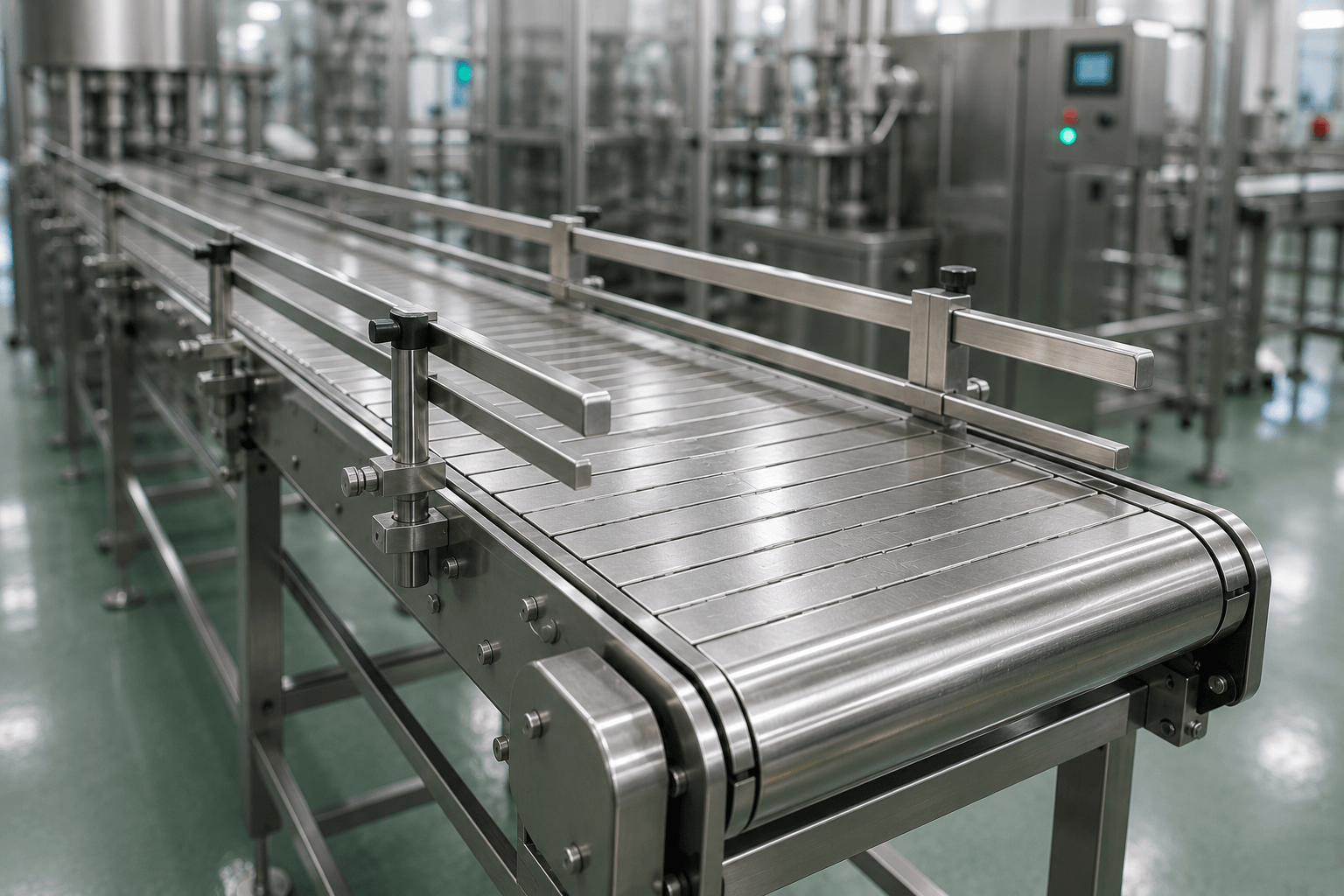 vật liệu inox không gỉ