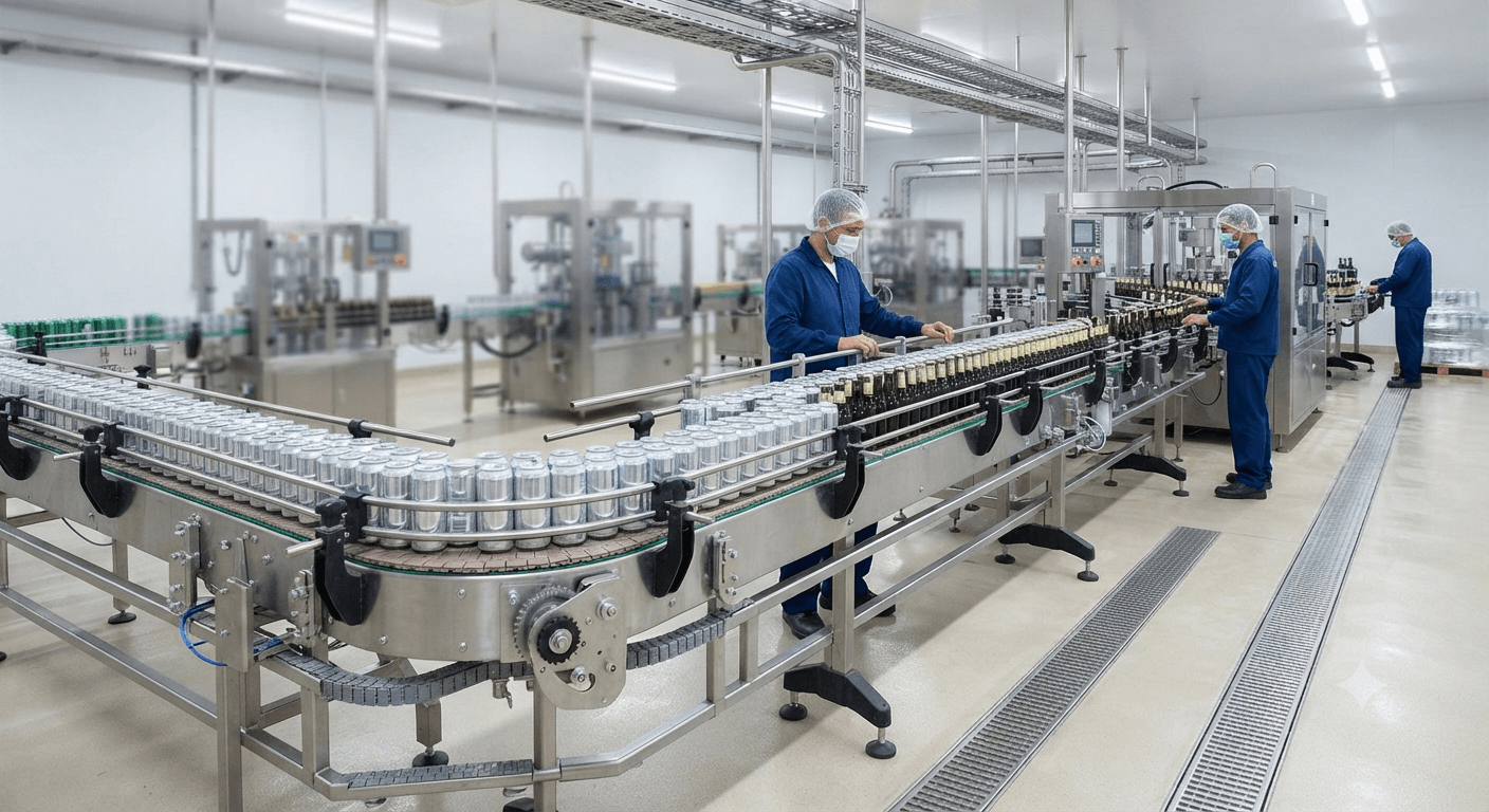 Những lưu ý quan trọng khi sử dụng