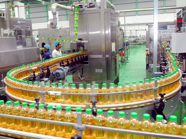 Tại sao doanh nghiệp của bạn nên dùng băng tải trong sản xuất?