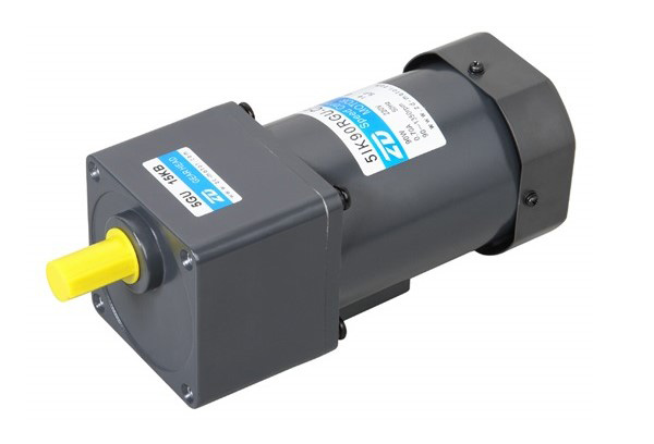 Động cơ băng tải là gì?