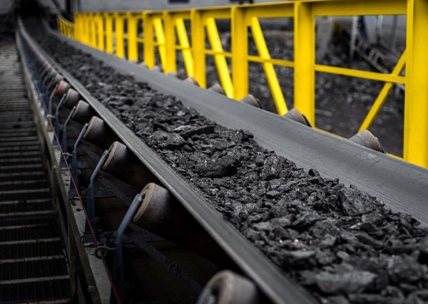 Ứng dụng thực tế của băng tải cao su chịu nhiệt