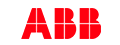 ABB