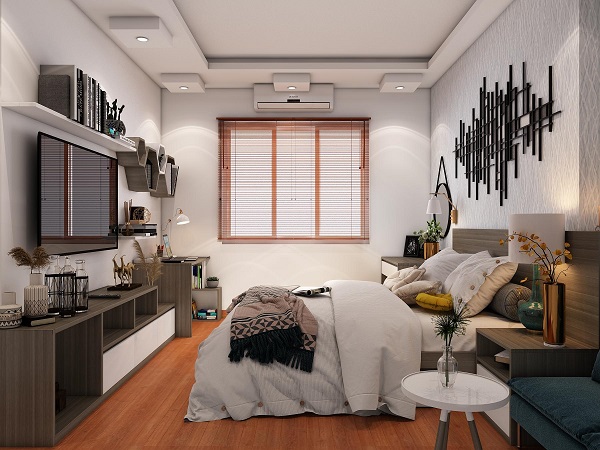 Chú ý chế độ bảo hành chu-y-che-do-bao-hanh