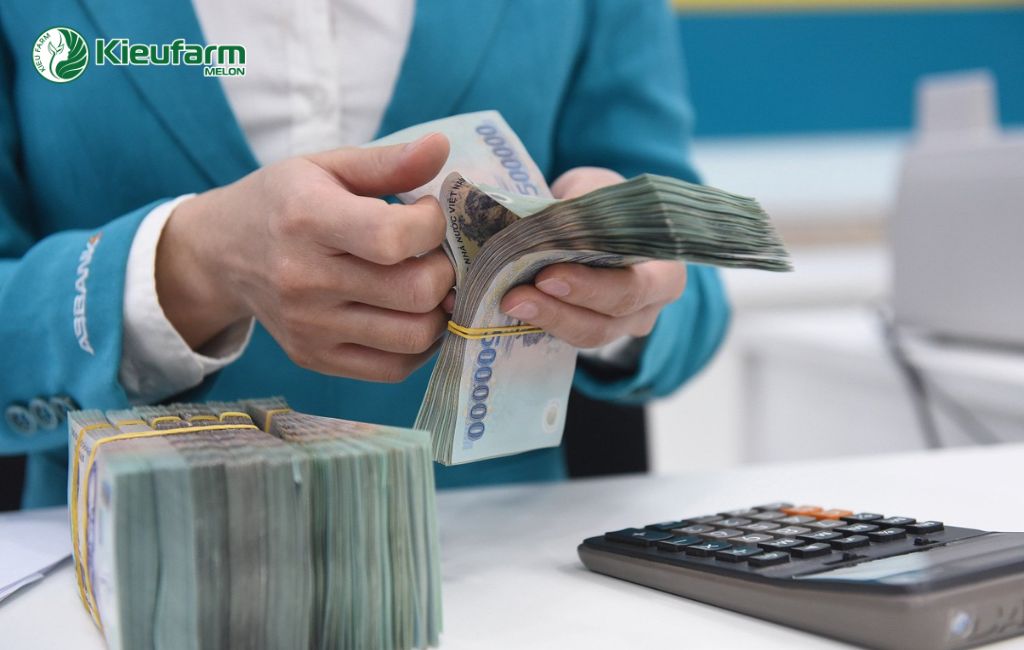 Vay vốn hỗ trợ phát triển công nghệ cao tại Long An