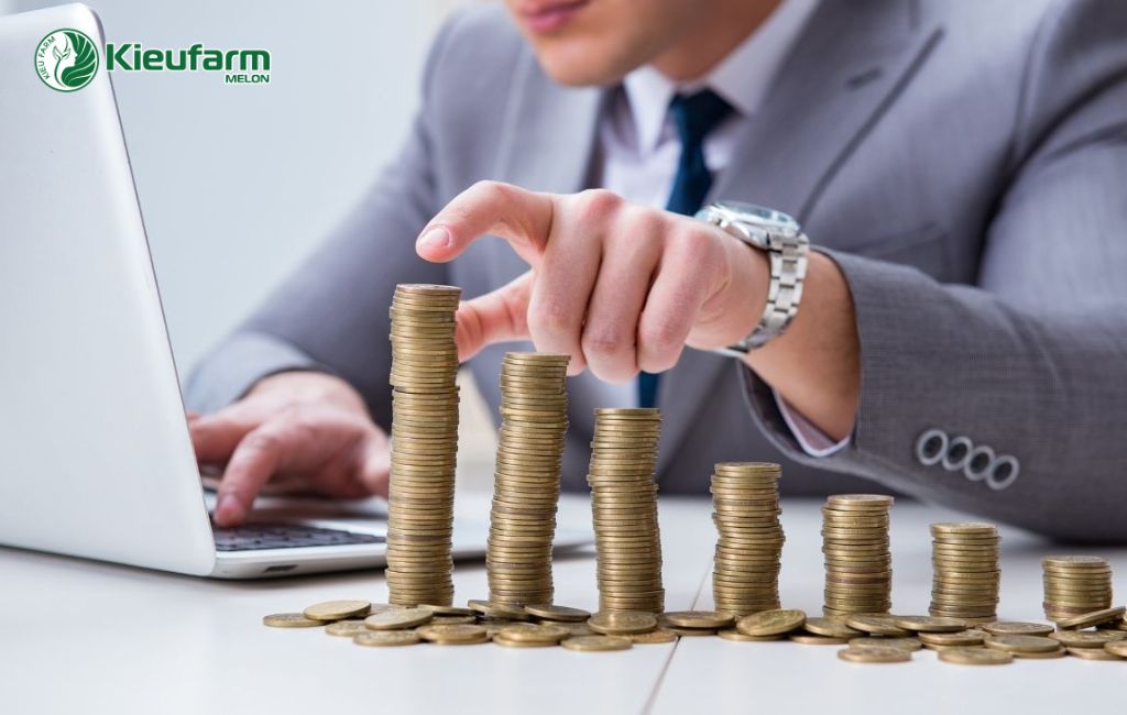 Chính sách hỗ trợ nông nghiệp tại Cà Mau