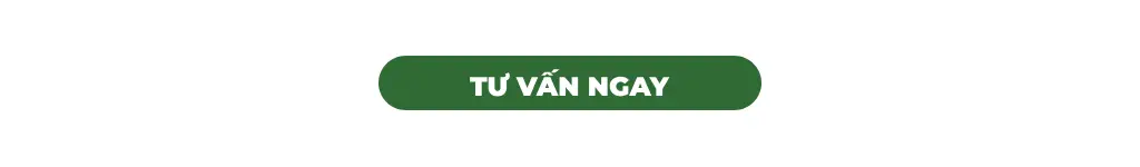 Tư vấn ngay