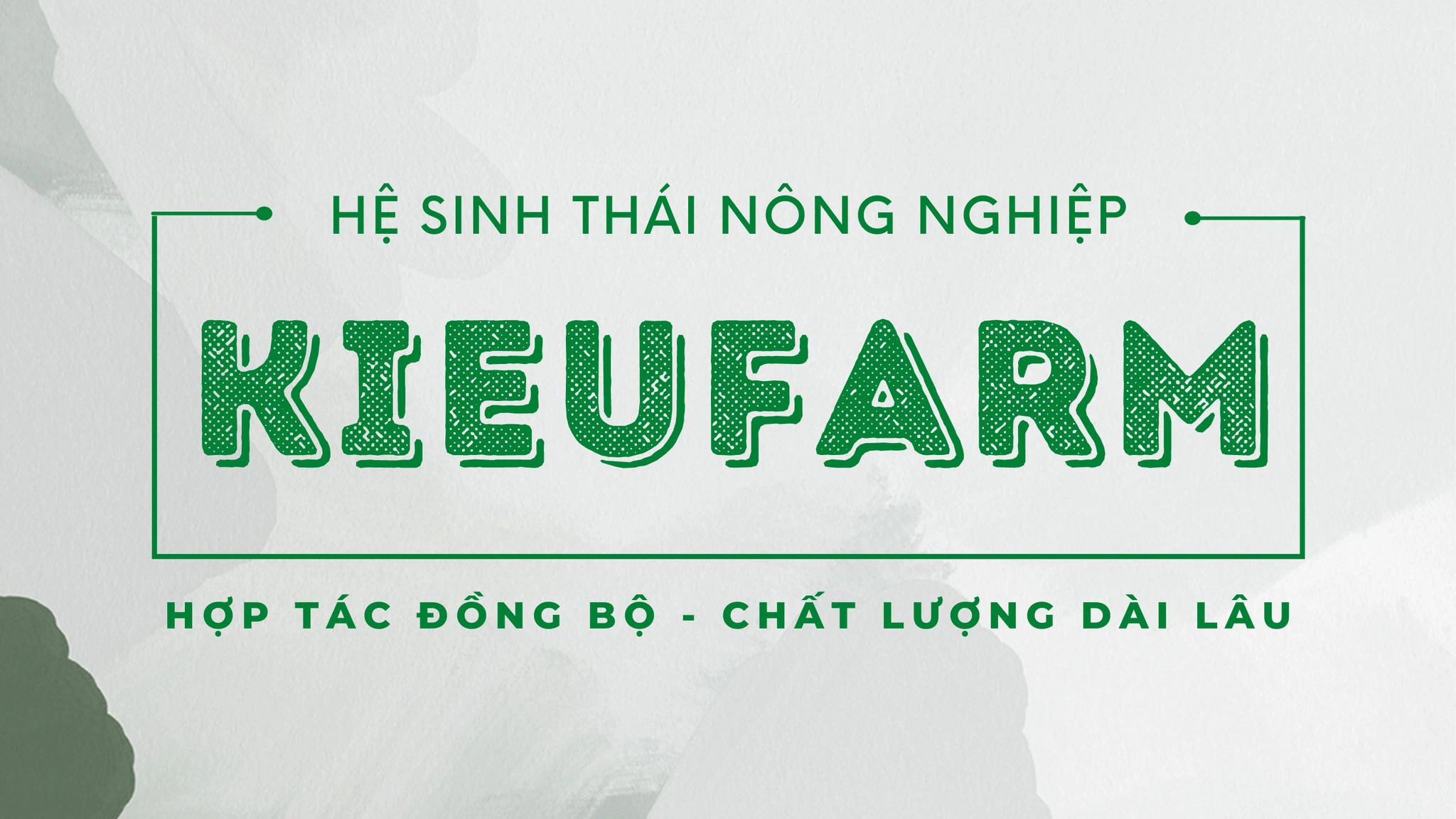he sinh thai dua luoi kieufarm