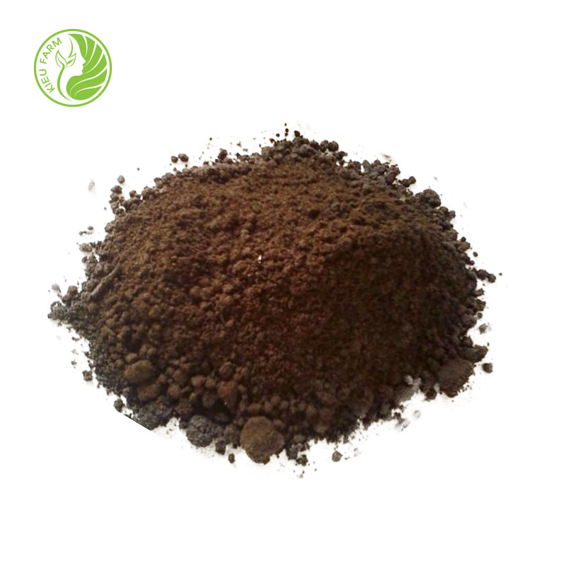 Phân trùn quế - 10kg