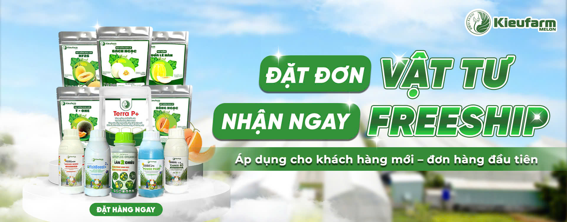 dat don vat tu nhan ngay freeship