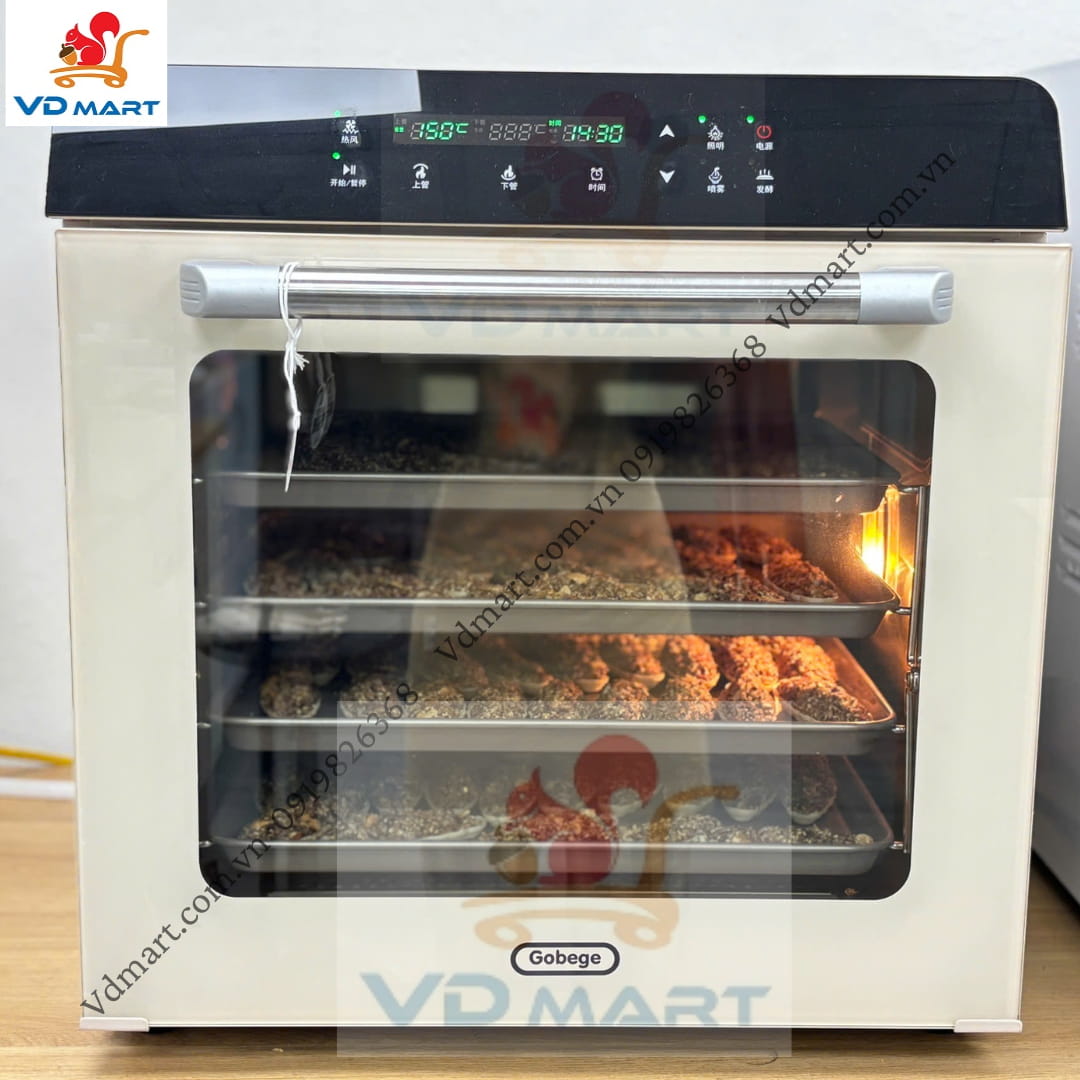 banh-thuyen-gao-lut-Ukoeo-80s