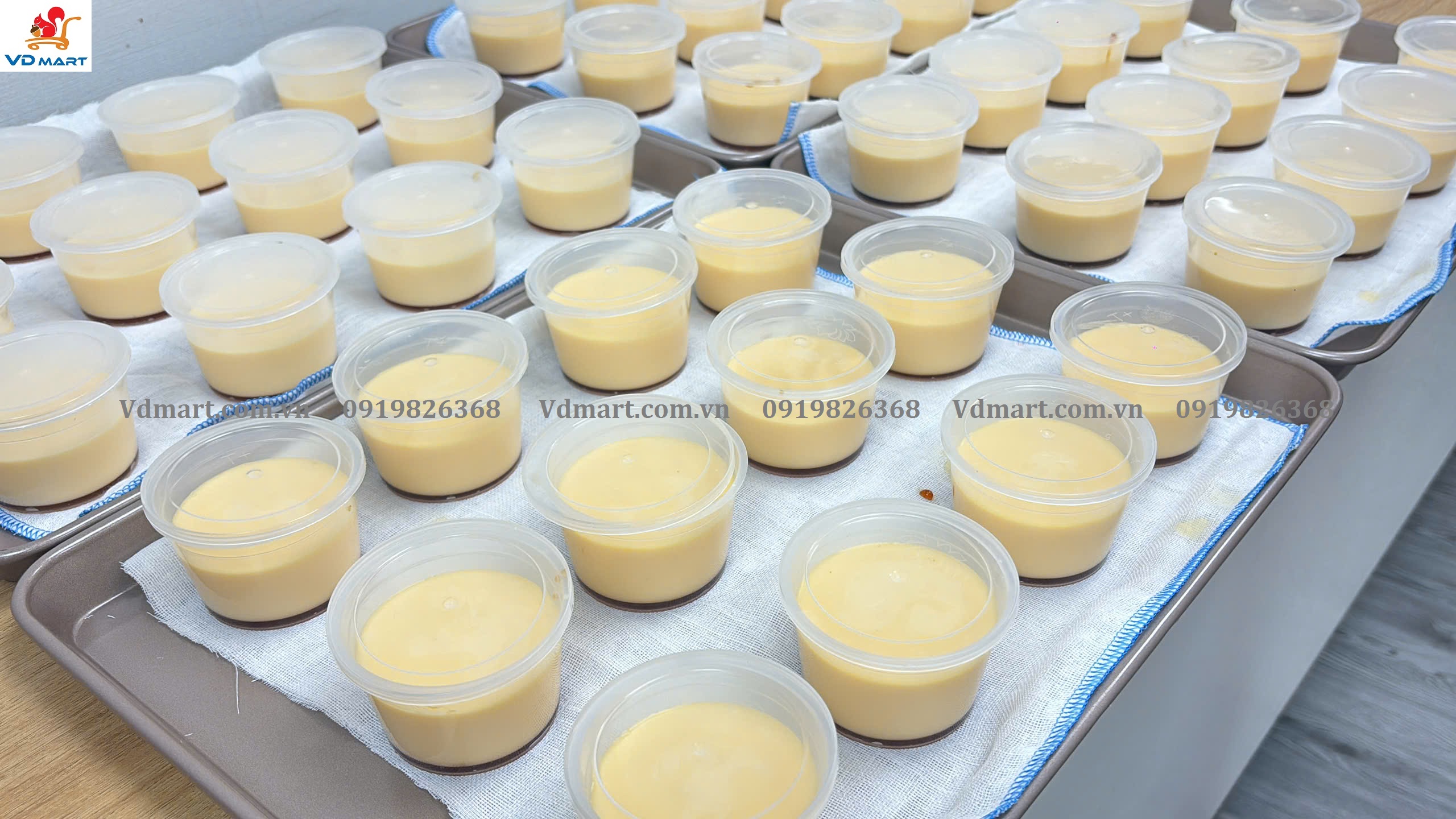 do-flan-vao-hu