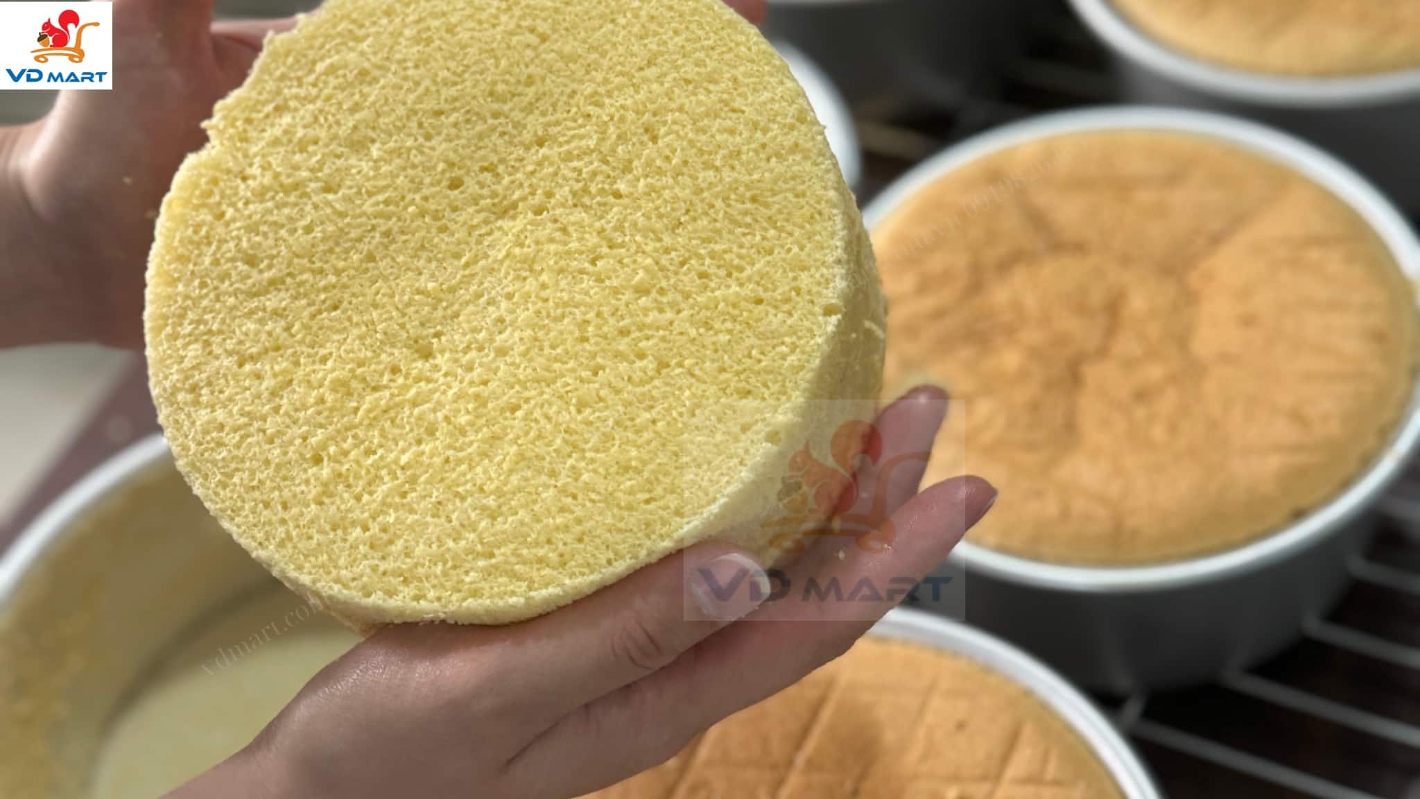 Huong-dan-lam-Banh-bong-lan