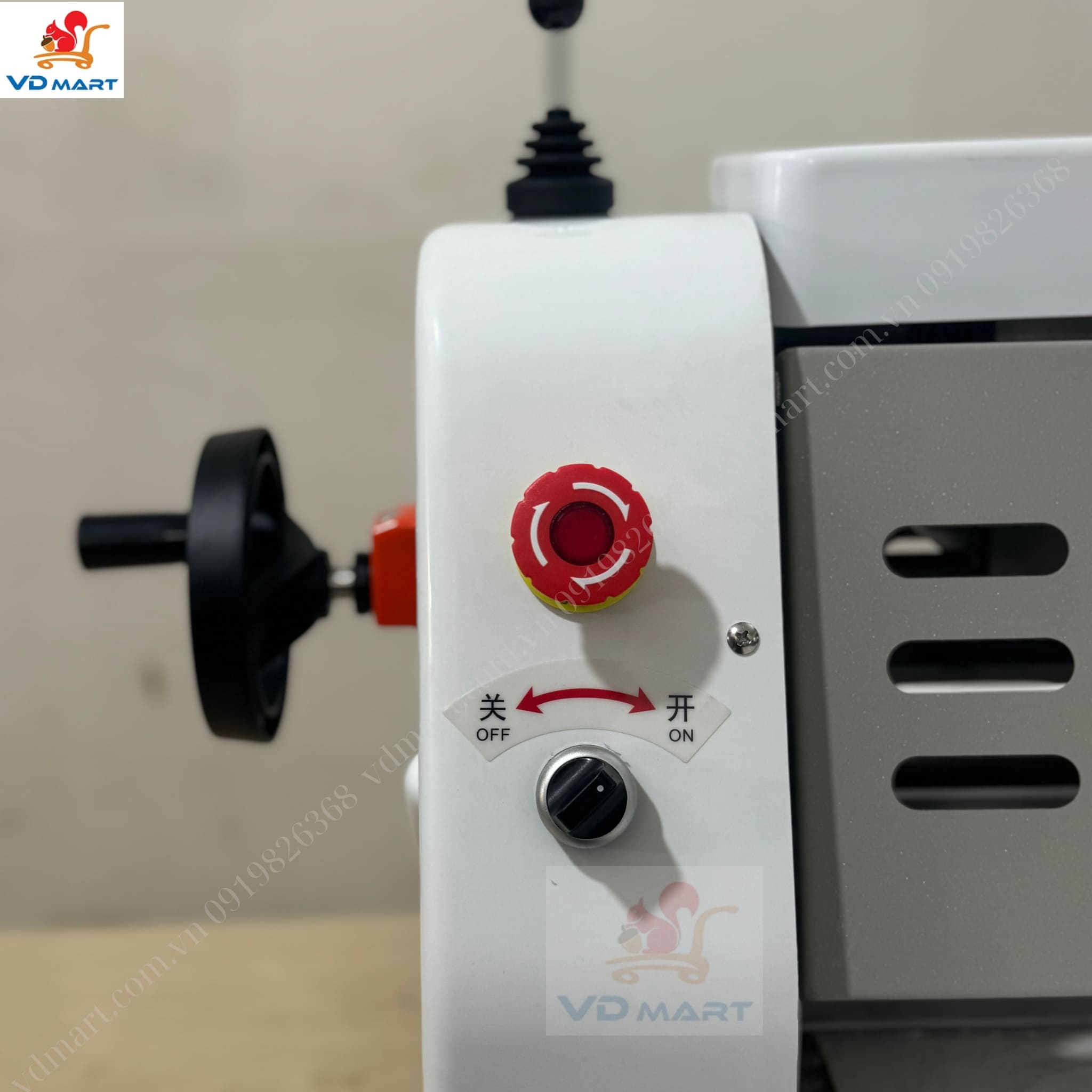 May-can-bot-2-chieu-Ukoeo-Q53
