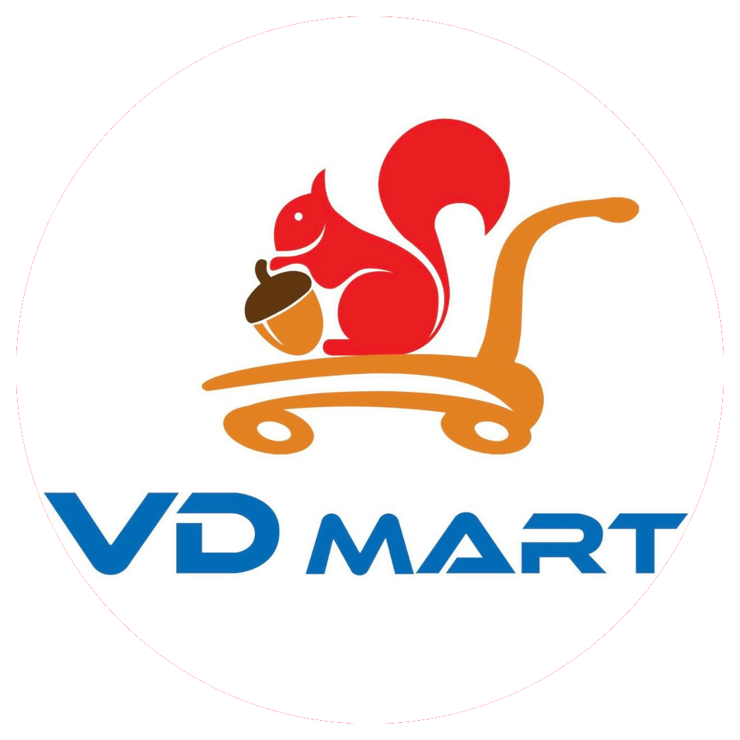 VDMART