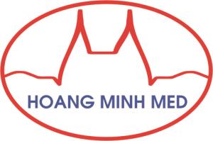 hoangminhmed | CÔNG TY THIẾT BỊ Y TẾ HOÀNG MINH