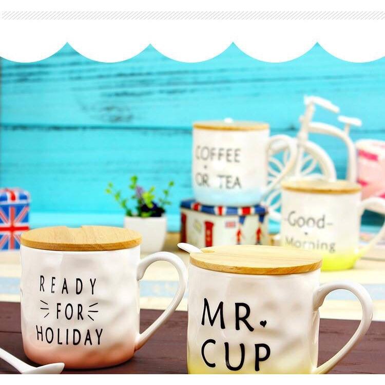 LY_ZAKKA_MR_CUP_03