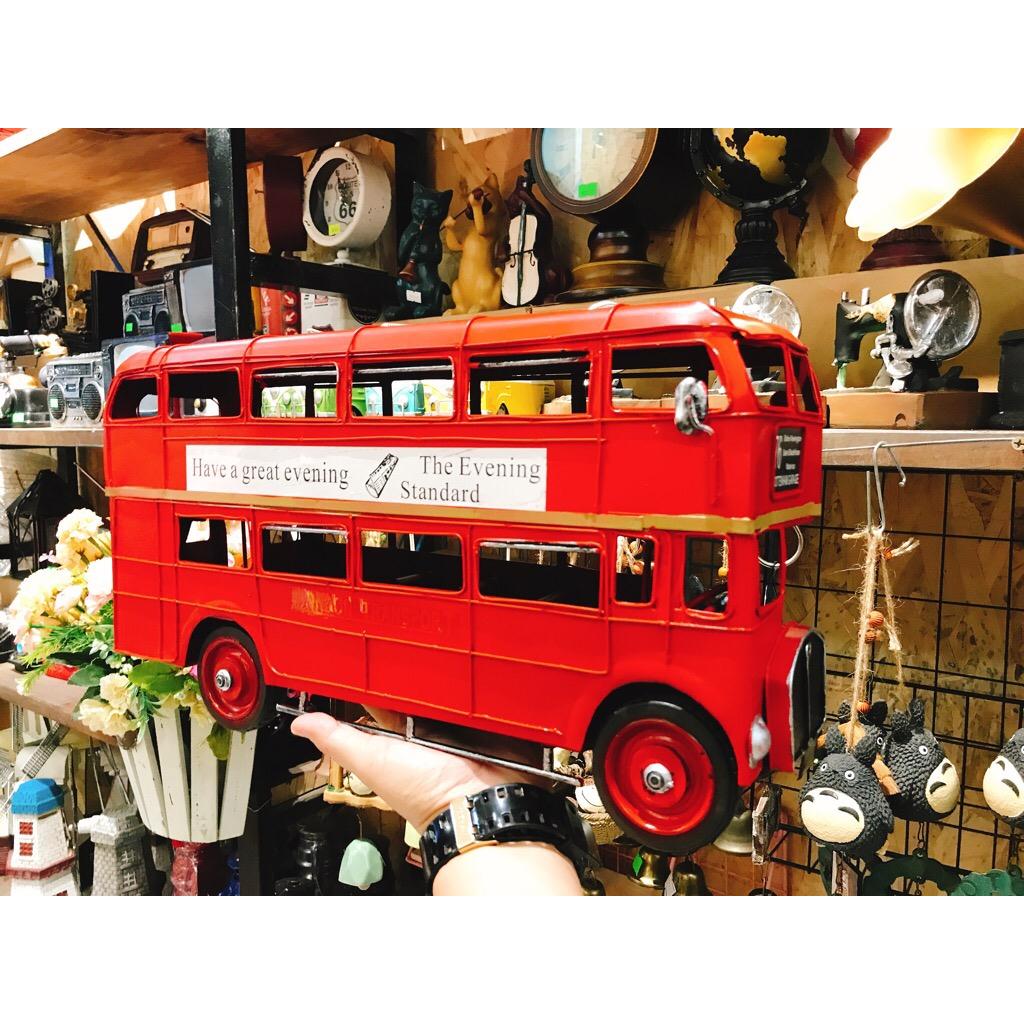 xe mô hình giá tốt Tháng 8 2023  Mua ngay  Shopee Việt Nam