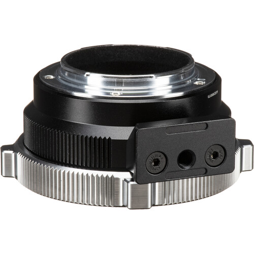 Ngàm Metabones Adapter for ARRI PL-Mount To Leica L Mount Pana S