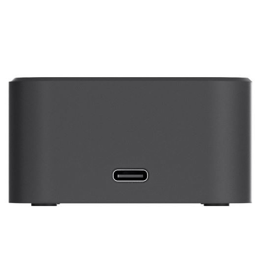 Cargador Insta360 X4 Fast Charge Hub - Tecnología y Lentes de Sol-Insta360 Cargador Insta360 X4 Fast Charge Hub - Tecnología y Lentes de Sol-Insta360