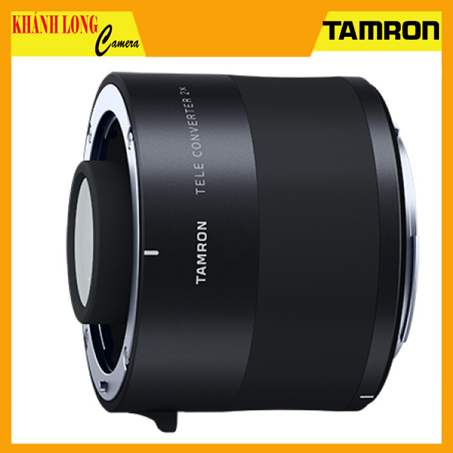 Ngàm Chuyển Tamron Teleconverter (TC-X20) chính hãng