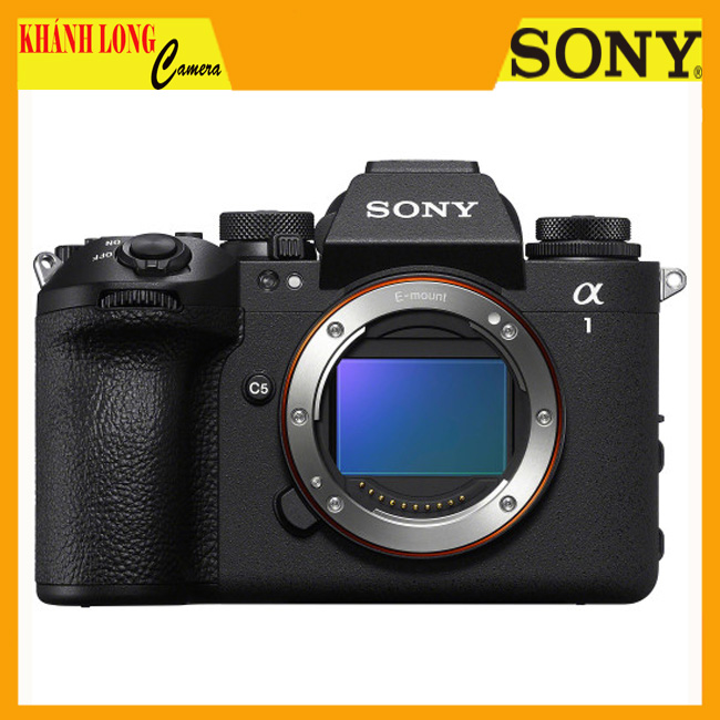 Alpha A1 Mark Ii Sony A1 Camera Release Date Sony Alpha A1