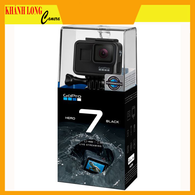 Time Warp Gopro Time Lapse Hero Buy GoPro HERO7 Silver Online From