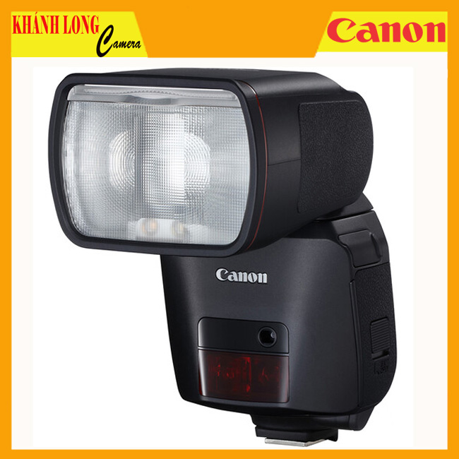 Đèn Flash Canon Speedlite EL-1 Chính Hãng - Main Image