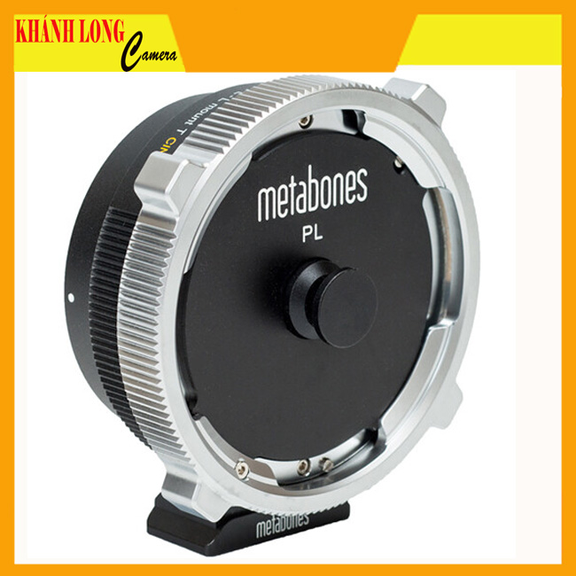 Metabones Leica R To Leica L Adapter Metabones Leica M To MFT Adapter