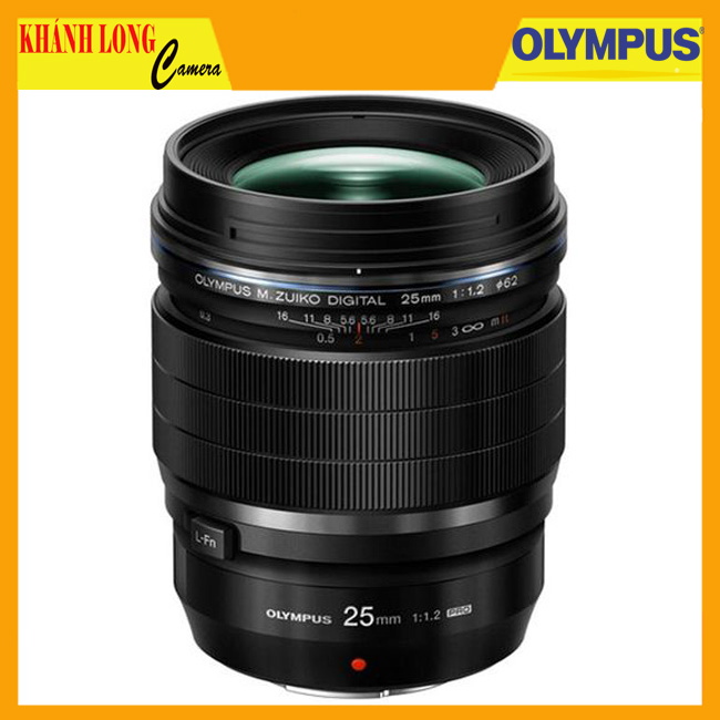 Portrait Sony 135 Flickr Olympus 25mm F1 Flickr Sony Fe 135mm F1