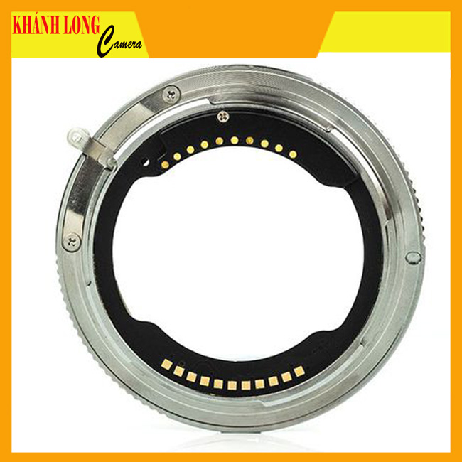 Ngàm Chuyển TechArt Sony E Nikon Z Autofocus Adapter