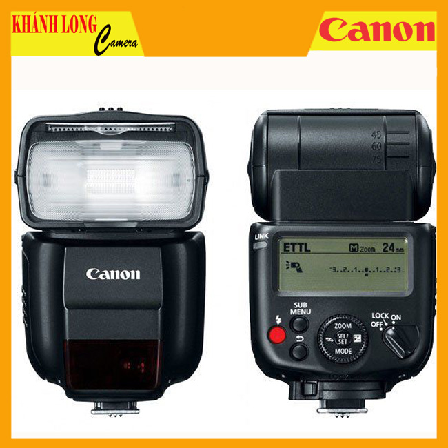 Speedlite 430EX III-RT - 通販 - pinehotel.info