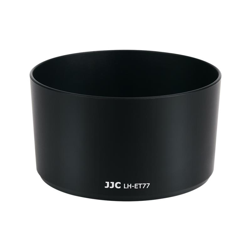Canon - Paraluce CANON ET-77 per RF 85 mm F2 Macro IS STM Canon - Paraluce CANON ET-77 per RF 85 mm F2 Macro IS STM