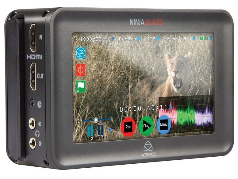 Azeri porno xotini Jinsiy aloqadan keyin oshqozonim shishib ketadi.