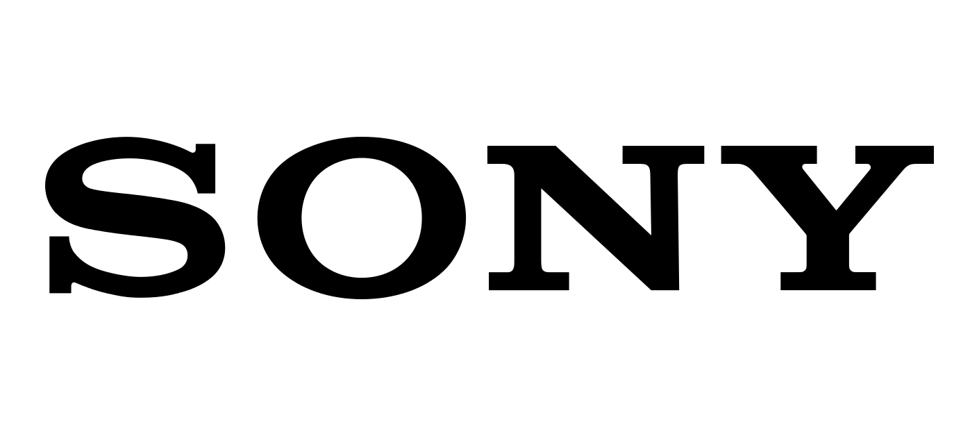 brand-1