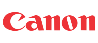 brand-2