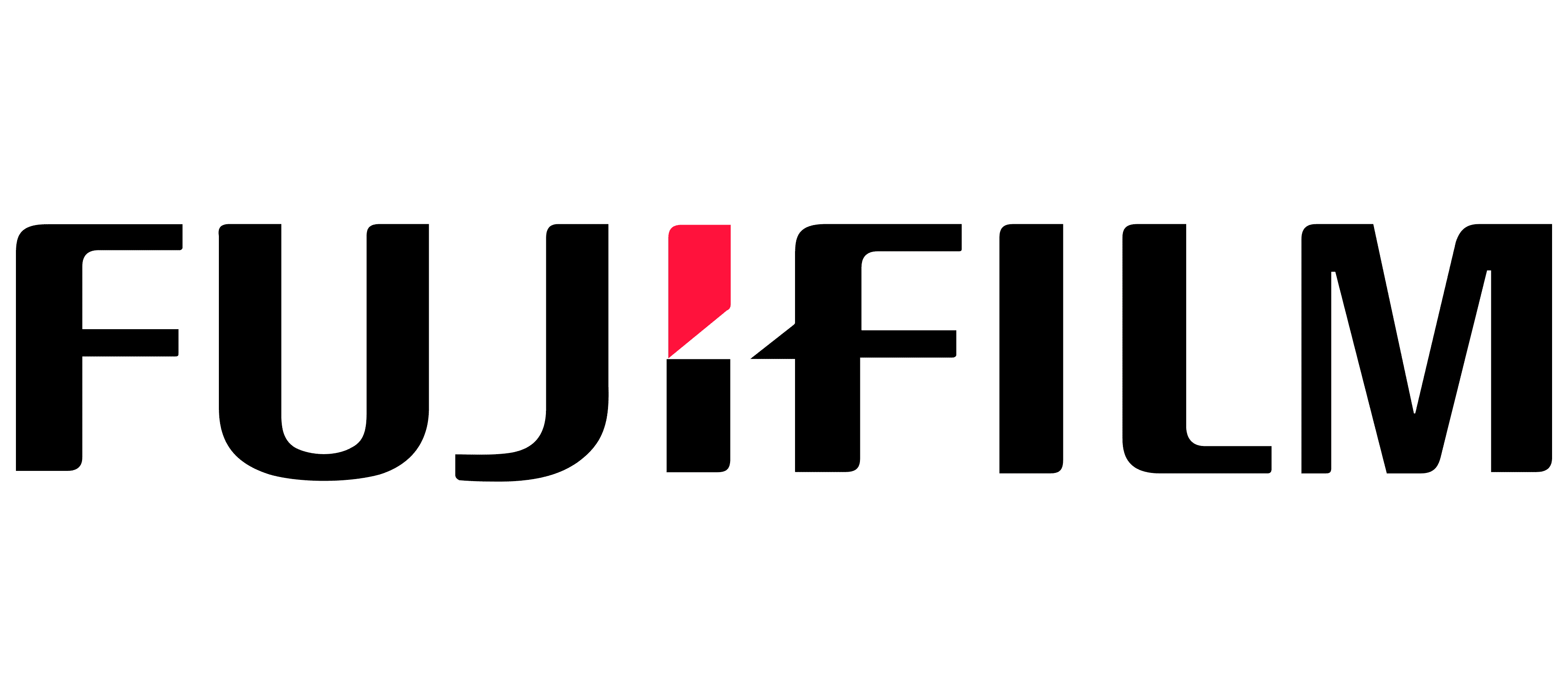 brand-4