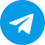 Chat với chúng tôi qua Telegram