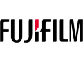 Fujifilm