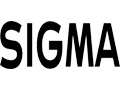 Sigma