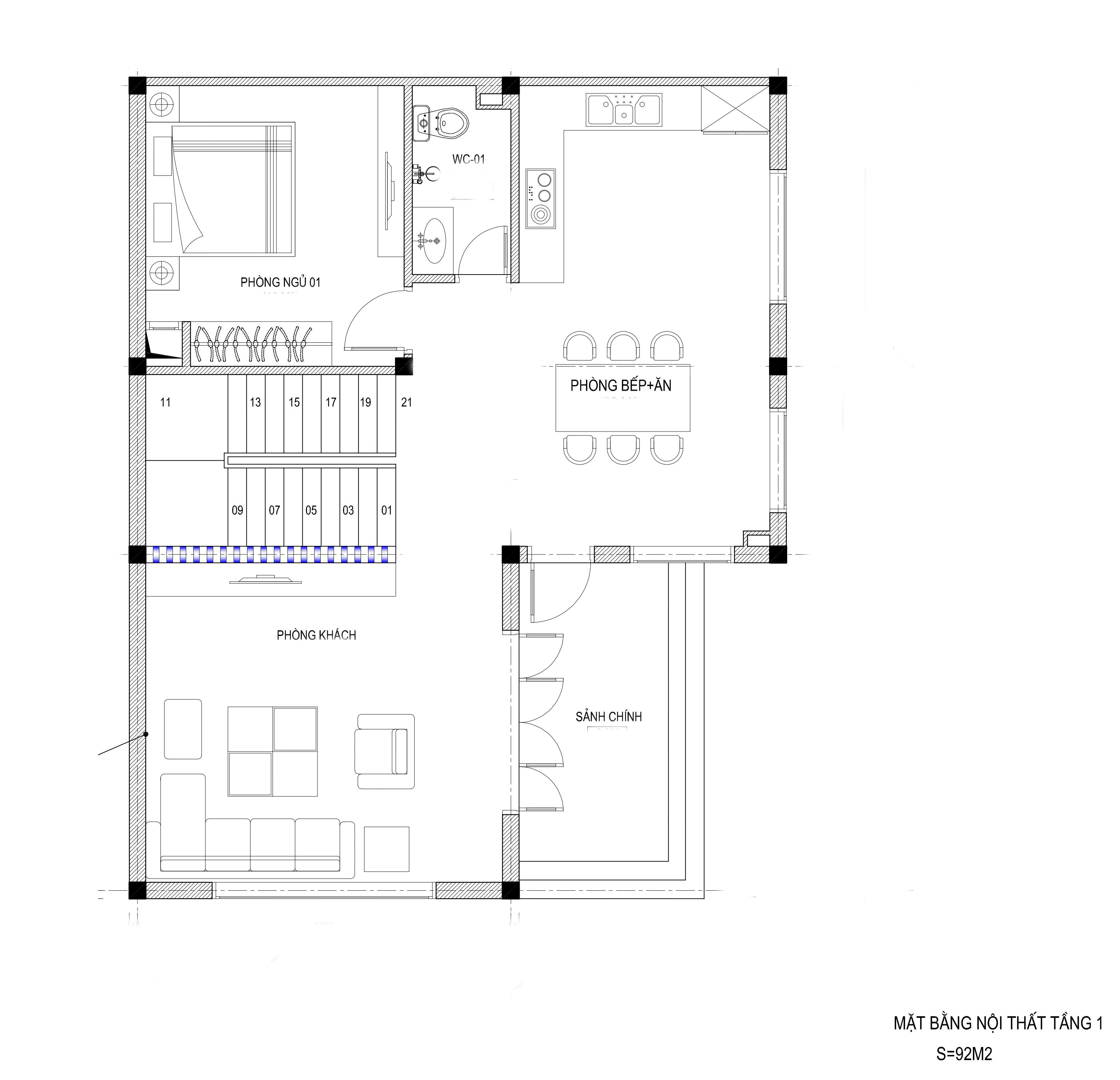 https://bizweb.dktcdn.net/100/369/827/files/0001-done-min.png?v=1615260137372