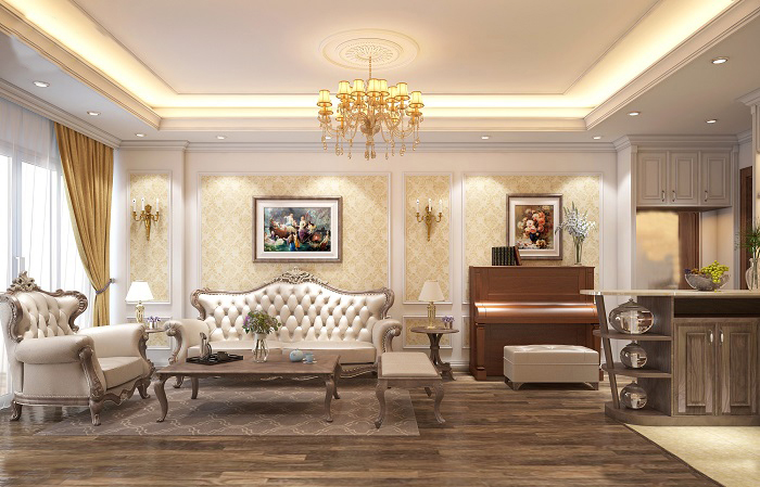 https://bizweb.dktcdn.net/100/369/827/files/1-phong-cach-tan-co-dien.jpg?v=1639474842090