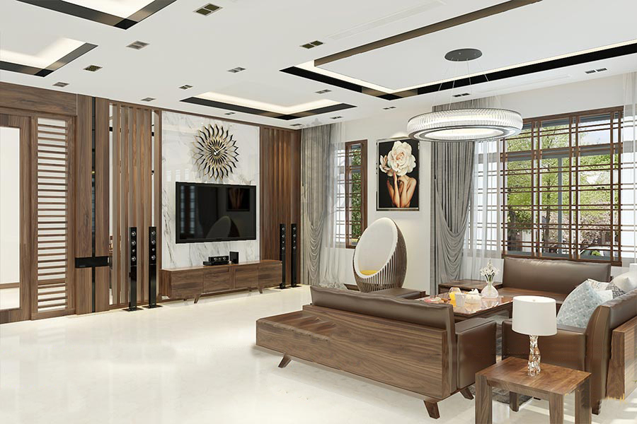 https://bizweb.dktcdn.net/100/369/827/files/2-mau-noi-that-phong-khach-tan-co-dien-nhe-nhang-bt55.jpg?v=1620356966084