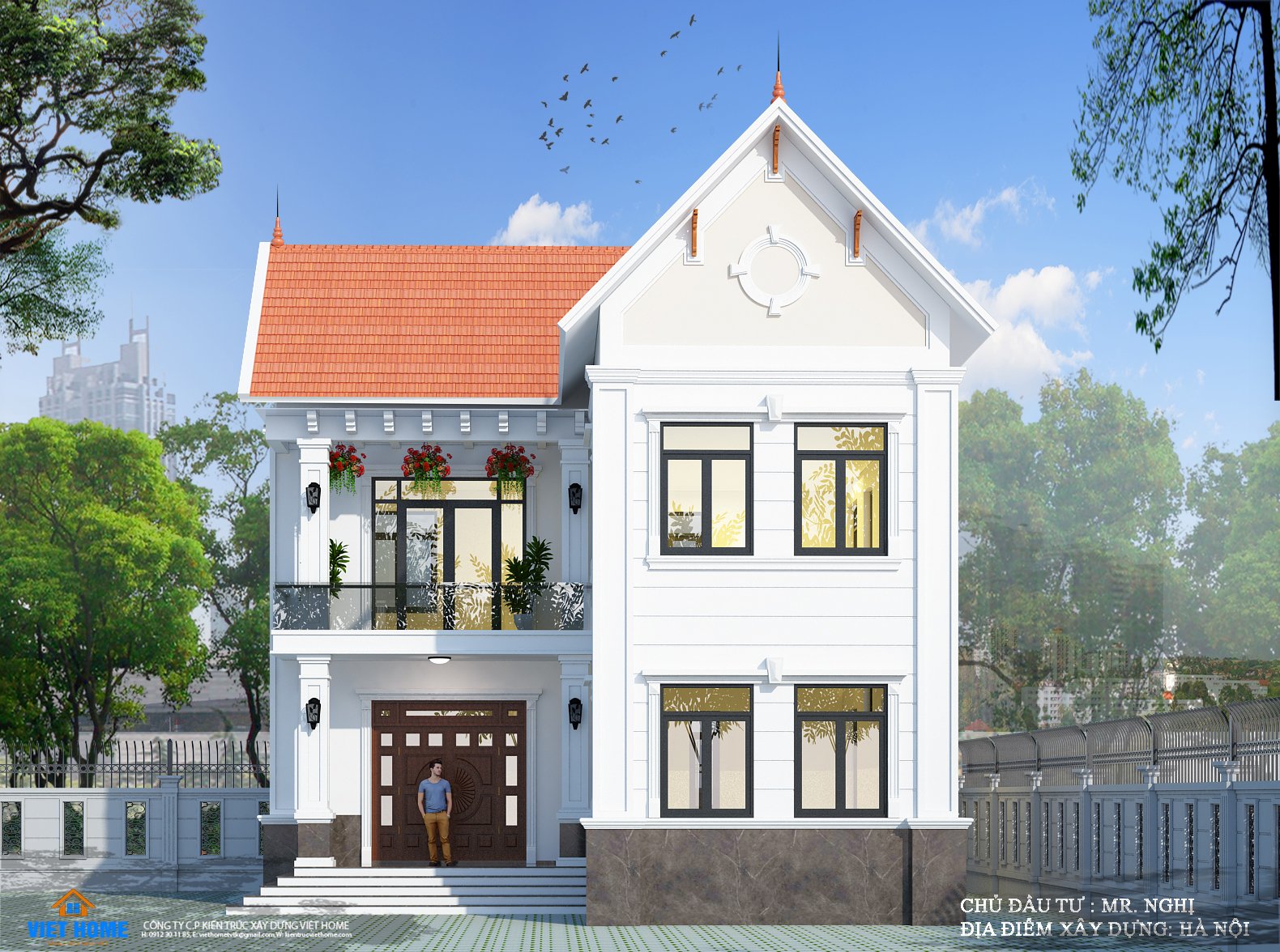 Thiết kế nhà đẹp cấp 4 và những lưu ý cần thiết cho bạn  THẾ GIỚI NHÀ ĐẤT  365 Tháng Tám2023
