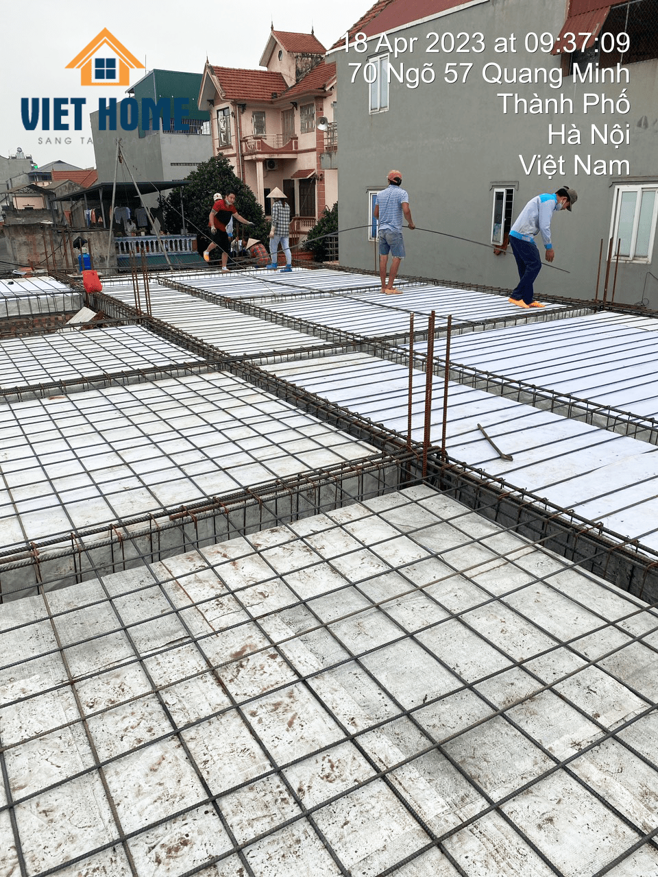 https://bizweb.dktcdn.net/100/369/827/files/anh-2-min-7aa50127-8ced-4d11-834d-4c4bf97d39b5.png?v=1682500648978