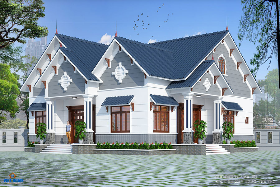 https://bizweb.dktcdn.net/100/369/827/files/biet-thu-2.jpg?v=1640662834052
