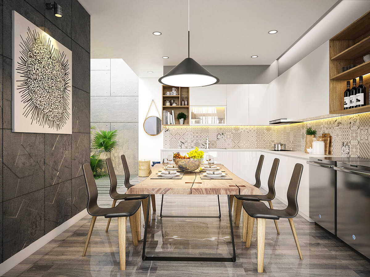https://bizweb.dktcdn.net/100/369/827/files/biet-thu-hien-dai-11x13-11-aa5b0536-de6d-4b2e-bfd7-5c7074deb575.jpg?v=1666952728546