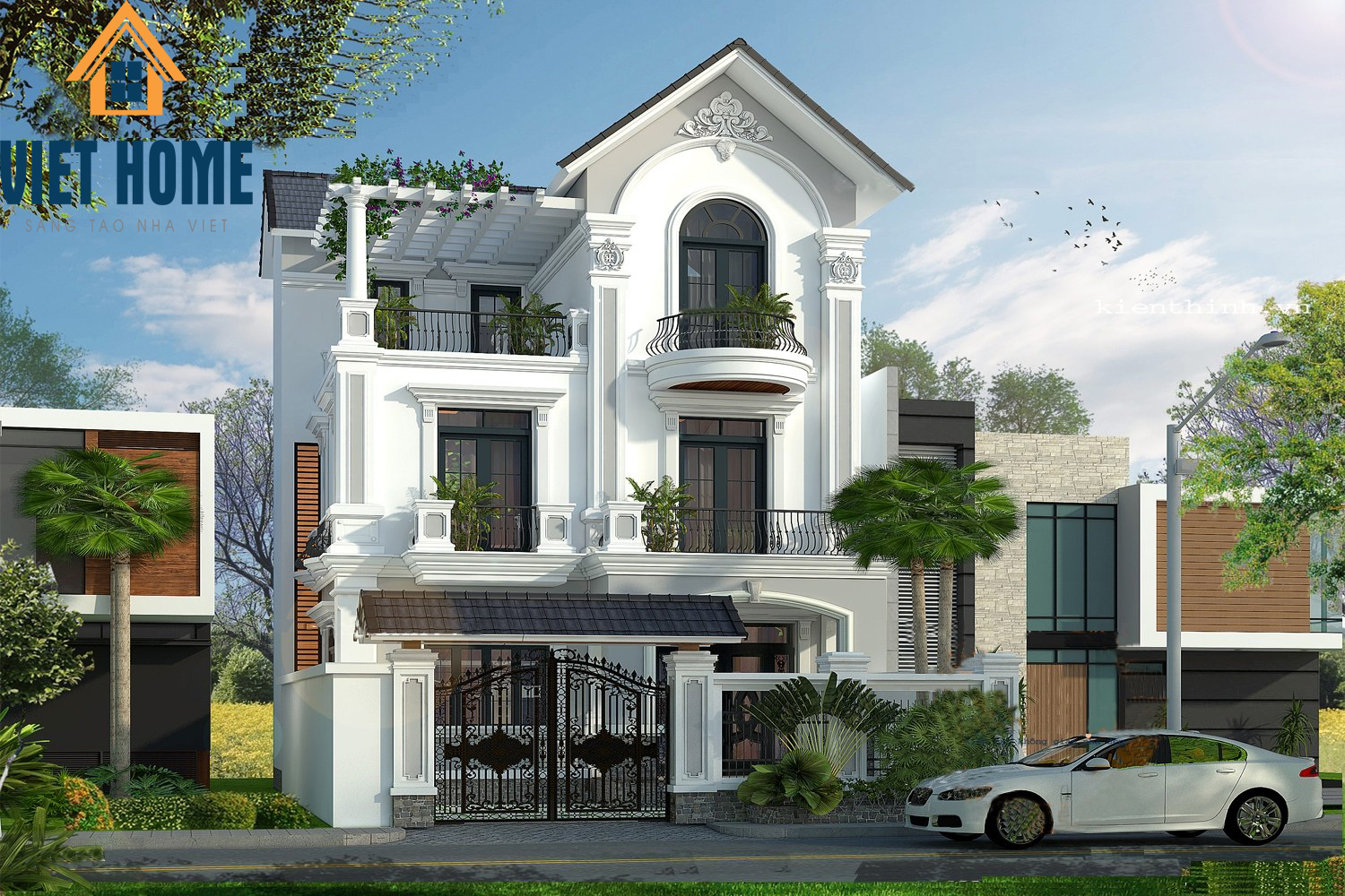 https://bizweb.dktcdn.net/100/369/827/files/biet-thu-tan-co-dien-phap-1.jpg?v=1576746154491