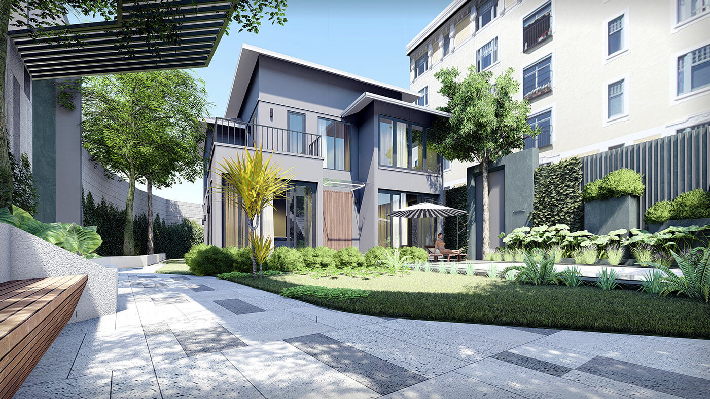 https://bizweb.dktcdn.net/100/369/827/files/biet-thu-vuon-2-tang-hien-dai-2.jpg?v=1616573865564