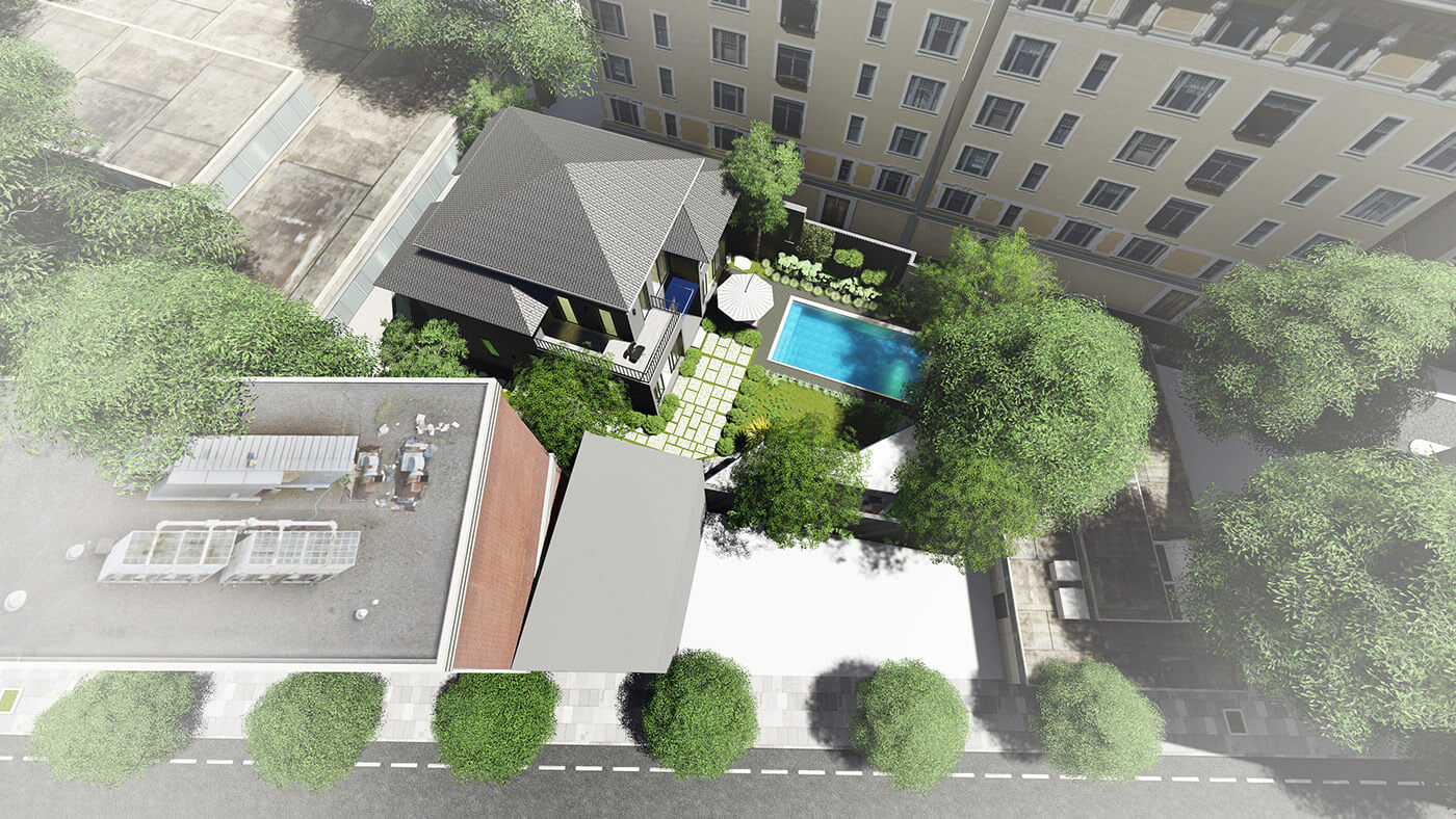 https://bizweb.dktcdn.net/100/369/827/files/biet-thu-vuon-2-tang-hien-dai-4.jpg?v=1616573867561
